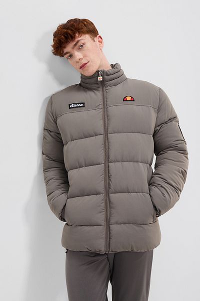 Ellesse Ватирано яке Nebula