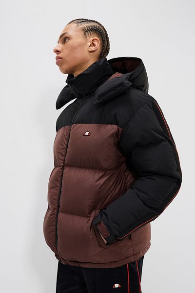 Ellesse Appiani 2 - Изолирано палто