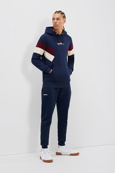 Ellesse Sallas Hoody