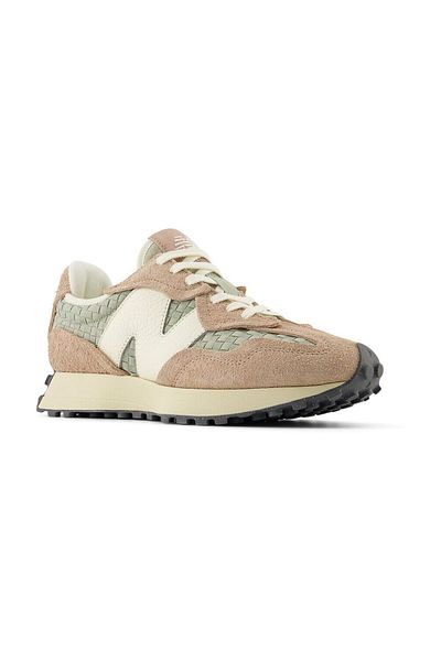 New Balance U327 - Sneakers