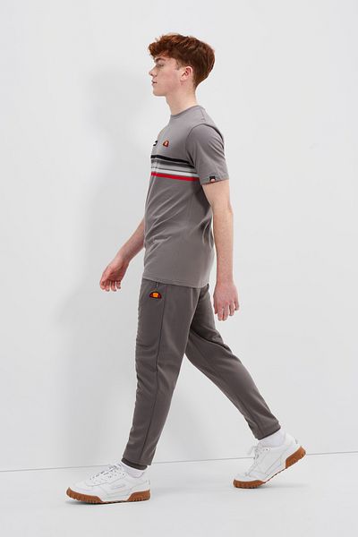 Ellesse Παντελόνι πίστας Bertoni