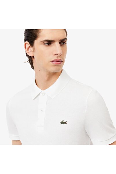 Lacoste Pánské boty Blanc Ph1201-00
