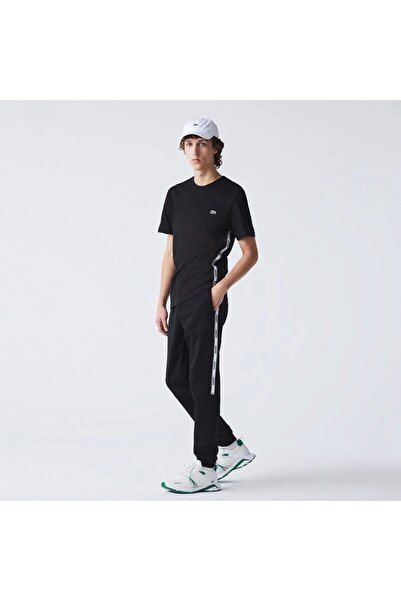 Lacoste XH1203-00 NOIR - Μαύρο μοντέλο