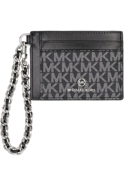 Michael Kors Držitel karty SM ID CHN