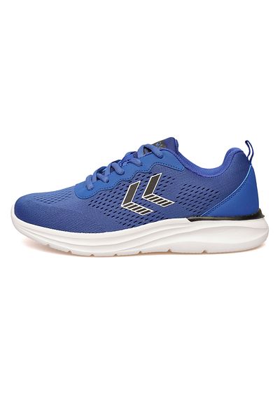 hummel ZERO UNISEX BĚŽECKÁ A VYCHÁZECKÁ BOTY