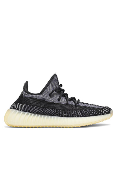 Adidas Yeezy 350 V2 - Stilinizi Tamamlayın! 👟