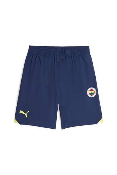 Puma Αθλητικά σορτς Fenerbahçe 77199901