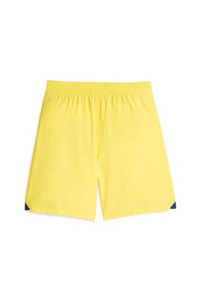 Puma Pantaloni scurți sport Fenerbahçe 77199904