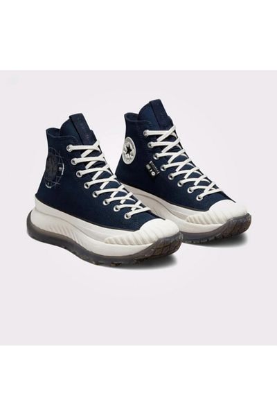 converse تشاك 70 AT CX بدون Gusset