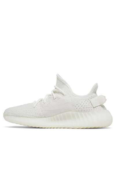 adidas gazelle silver green womens ADIDAS Yeezy Boost 350 V2 Unisex Sneakers
