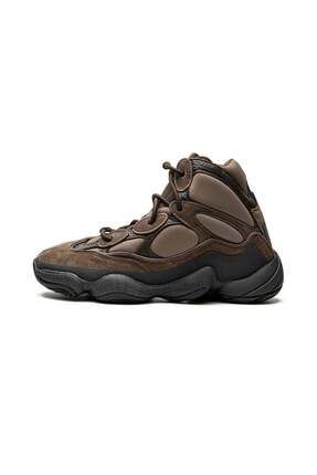 Scarpe adidas yeezy 500 new arrivals