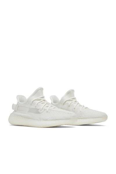 adidas gazelle silver green womens Shop Black Mens adidas adidas Yeezy 450 Lace Up Sneakers  Shoebacca