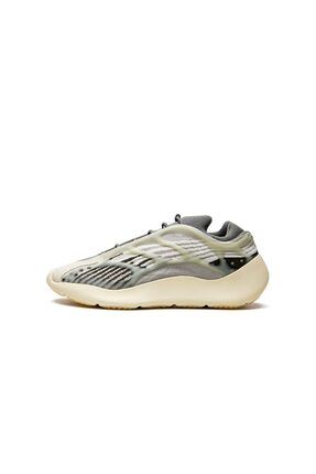 Scarpe adidas yeezy 700 hotsell