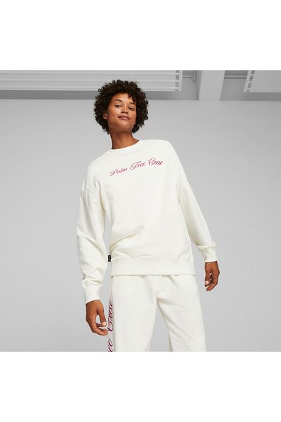 Puma UNISEX 622295 -65