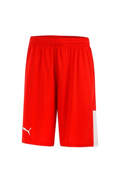 Puma Törökország kosárlabda válogatott rövidnadrág