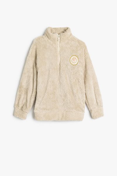 Koton Kids Sweatshirts (2024 Autumn/Winter)