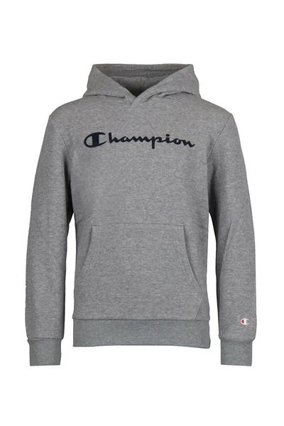 Champion Потници с качулка |   Шампионско наследство