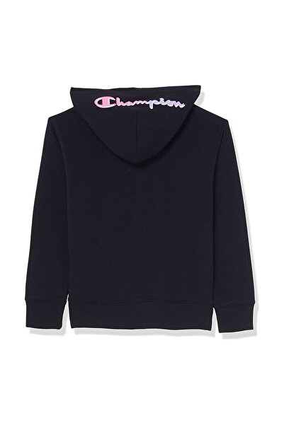Champion Ultra lehký froté Gr.240 Power Blend Fabric