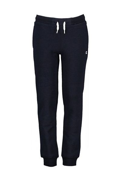 Champion RIB CUFF PANT |   ΚΑΝΤΑΥΤΗΡΙΑ ΤΑΙΧΝΙΟΥ
