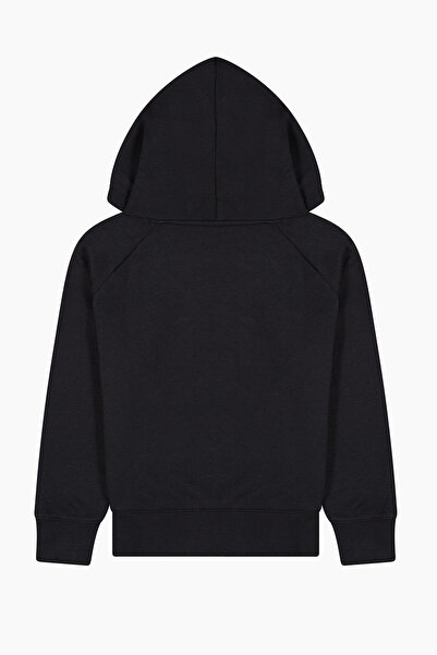 Champion Mikiny s kapucí |   Champion Legacy