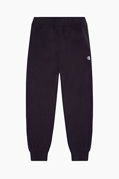 Champion Pantaloni cu manșete elastice |   Moștenire de Campion
