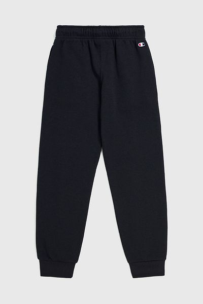 Champion RIB CUFF PANT |   ΚΑΝΤΑΥΤΗΡΙΑ ΤΑΙΧΝΙΟΥ