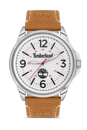Timberland Erkek Kol Saati TBL.15234JYS 01 Fiyat Yorumlar Trendyol