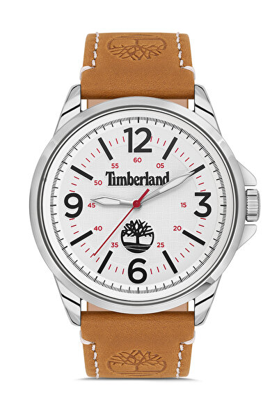 Timberland Erkek Kol Saati TBL.15234JYS/01