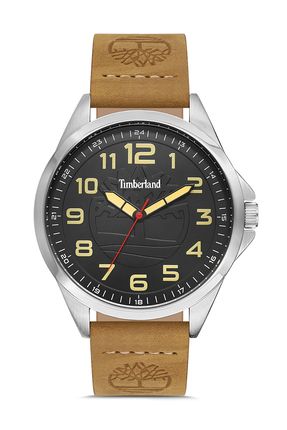 Timberland Erkek Kol Saati TBL.15235JYS 02 Fiyat Yorumlar Trendyol
