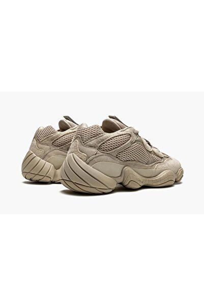 adidas YEEZY 500           TAULGT/TAULGT/TAULGT