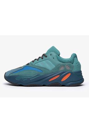 Buy adidas yeezy 700 hot sale