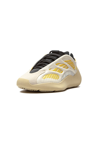 adidas YEEZY 700 V3        SAFFLO/SAFFLO/SAFFLO