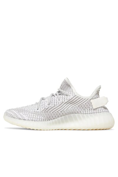 adidas YEEZY BOOST 350 V2  STATIC/STATIC/STATIC