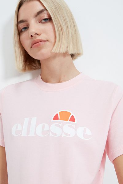 Ellesse Albany
