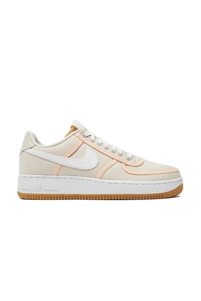 Nike Air Force 1 07 Premium - Pohodlné a stylové