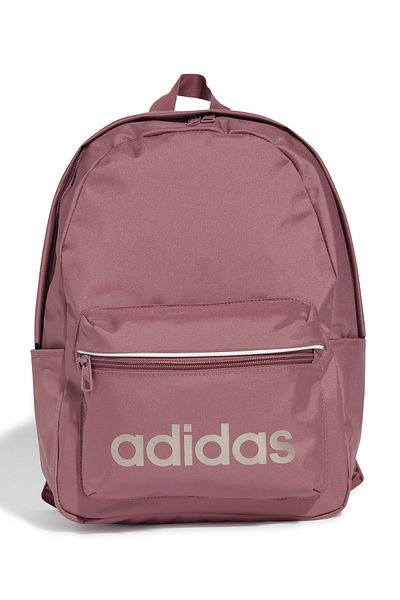 adidas Pink Backpacks Styles Prices Trendyol