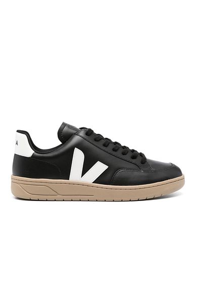 VEJA Condor 2 Alveomesh White_Pierre