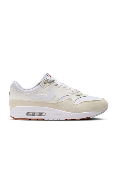 Nike Air Max 1 Sc Sail/ White-Coconut Milk-Lt British Tan