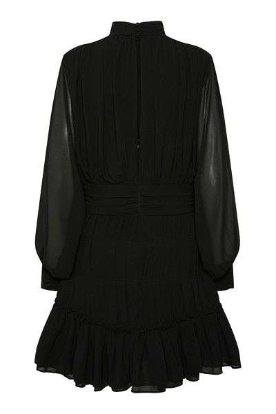 YAS. Podšívka: 100% Polyester