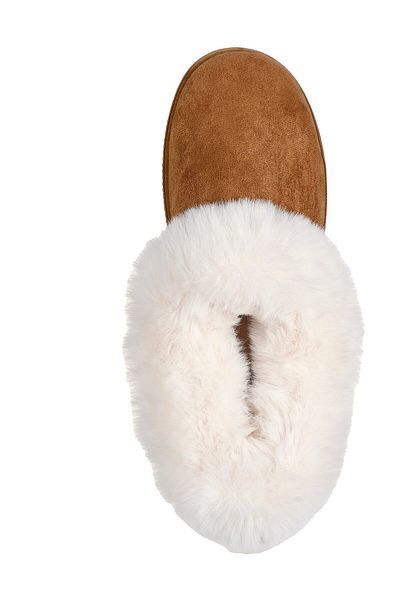 SKECHERS MODERNER KOMFORT-WINTER