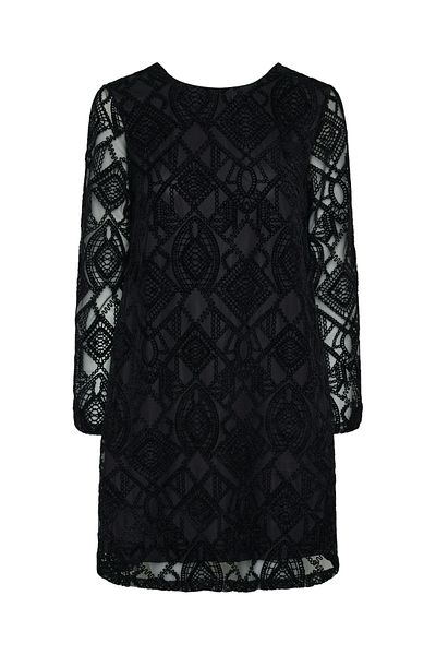 YAS. Podšívka: 100% Polyester