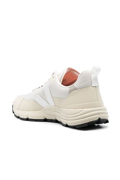 VEJA Sneaker Herren Erwachsene
