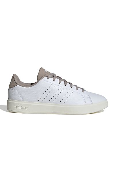 adidas Ig9170 Model Stylové hodinky pro ženy