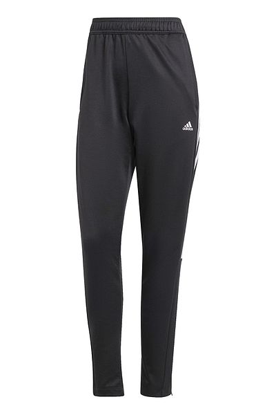 adidas Damen Jogginghose Hose W Tiro Cb Pt Is4554