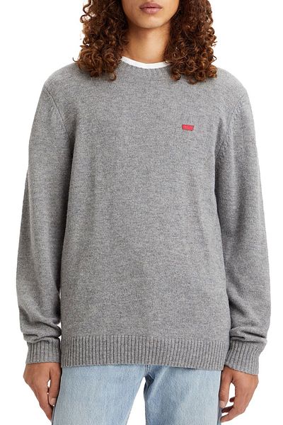 Levi's ORIGINAL HM SWEATER