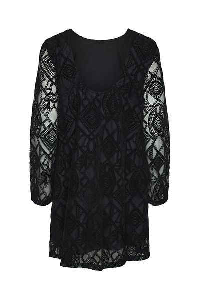 YAS. Podšívka: 100% Polyester