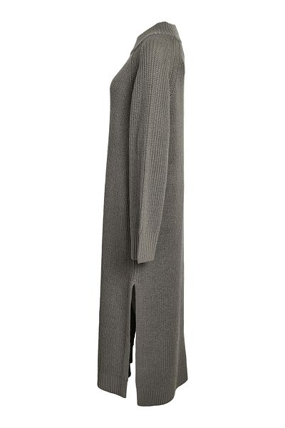 Noisy May 118 CM FRONT HOSSZ