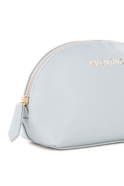 Valentino SOFT COSMETIC CASE