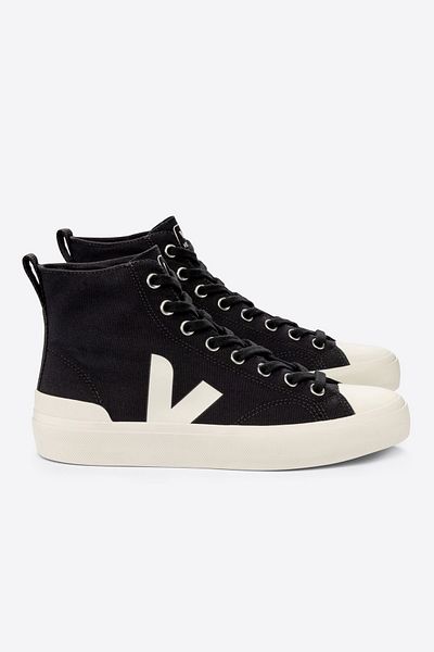 VEJA Pa 0101397 Model tenisek - Pohodlné a stylové