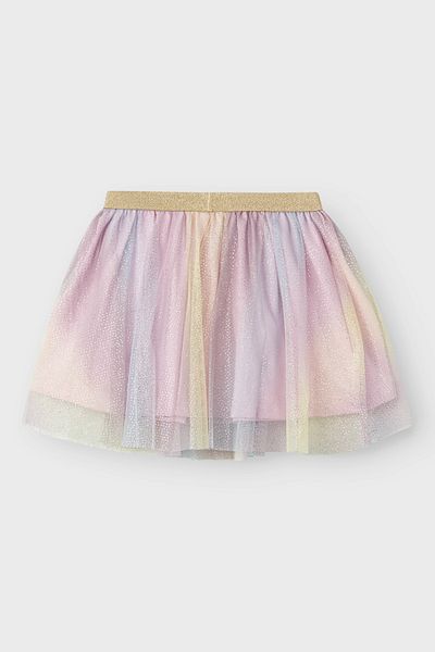 name ıt Termíny: 
 1. vzorek: 12. února 2024 
 Ss: 15. března 2024 
 
 Složení: 66% Polyester - Recycled, 34% Cotto